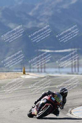 media/Jan-15-2026-Racers Edge (Thu) [[dfebeb70ab]]/2-A Group/Session 2 (Turns 9 and 8)/